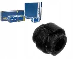 hart-przegub-zewn-mitsubishi-l200-2-5-10-462-076