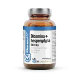 diosmina-hesperydyna-500-mg-60kaps