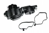 odma-odpowietrzenie-bmw-e46-e60-e61-e90-e91-e87-e81-e83-x3-318d-320d-520d