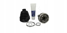 hart-przegub-zewn-laguna-2-0-07-l-p-462-205