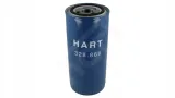 hart-filtr-ol-dafiveco-328-868-stan-nowy