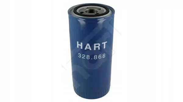 hart-filtr-ol-dafiveco-328-868-typ-samochodu-autobusy-samochody-ciezarowe-samochody-osobowe