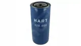 hart-filtr-ol-dafiveco-328-868-typ-samochodu-autobusy-samochody-ciezarowe-samochody-osobowe