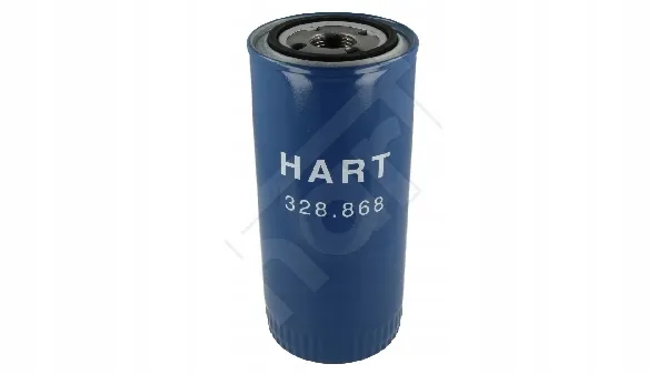 hart-filtr-ol-dafiveco-328-868-numer-katalogowy-oryginalu-case-ih-r-1350575-demag-01160025-demag-0901000-demag-117-811-86-fiat-61671160-fiat-61671600-fiat-61673585-fiat-671160-fiat-673588-man-51-05501-0002-man-51-05501-0003-poclain-1350575-poclain-1505-21-poclain-2505-21-poclain-g-02505-22-poclain-k-01505-21-poclain-k-08505-88-poclain-r-13505-75-terex-5-501-316-450-vm-4-115-057