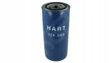 hart-filtr-ol-dafiveco-328-868-numer-katalogowy-oryginalu-case-ih-r-1350575-demag-01160025-demag-0901000-demag-117-811-86-fiat-61671160-fiat-61671600-fiat-61673585-fiat-671160-fiat-673588-man-51-05501-0002-man-51-05501-0003-poclain-1350575-poclain-1505-21-poclain-2505-21-poclain-g-02505-22-poclain-k-01505-21-poclain-k-08505-88-poclain-r-13505-75-terex-5-501-316-450-vm-4-115-057