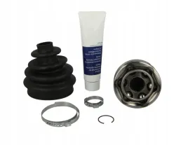 hart-przegub-zewn-astra-1-7cdti-04-438-743