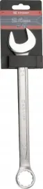 klucz-plasko-oczkowy-24-mm-kramp-1802025024kr
