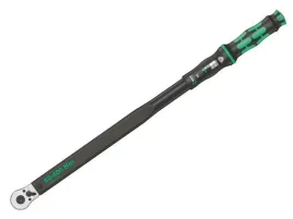 klucz-dynamometryczny-click-torque-1-2-80-400nm-wera