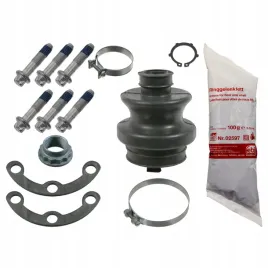 febi-bilstein-02590-zestaw-oslon-uklad-kierowniczy