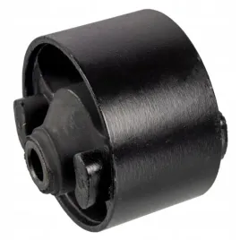 febi-bilstein-06879-zawieszenie-automatyczna-skrzynia-biegow