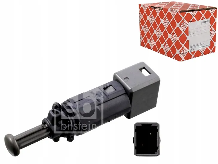 wlacznik-renault-febi-bilstein-f103678-numery-katalogowe-zamiennikow-alfa-e-parts-af03957-dt-spare-parts-6-28700-era-330708-era-330717-metzger-autoteile-0911080-metzger-autoteile-0911083-metzger-autoteile-0911181-mja-me90111-swag-60-10-3678-topran-207-195-vemo-v46-73-0022-wilmink-group-wg2151207-wilmink-group-wg2151214