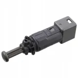 wlacznik-renault-febi-bilstein-f103678-wersja-europejska