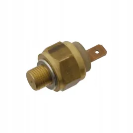 czujnik-temp-wody-vw-golf-2-0-91-99-febi-febi-bilstein-f28675
