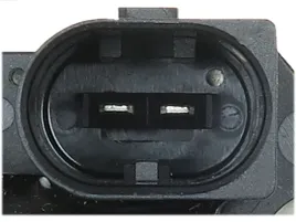 regulator-napiecia-alternatora-as-pl-are3049