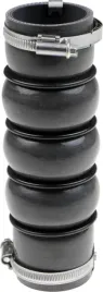 przewod-intercoolera-peugeot-16hdi-gates-09-0130