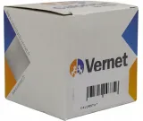 termostat-db-80c-calorstat-by-vernet-th6991-80j-jakosc-czesci-zgodnie-z-gvo-p-zamiennik-o-jakosci-porownywalnej-do-oryginalu