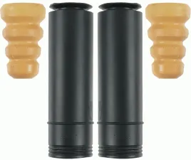 zestaw-montazowy-amortyzatora-db-t-w204-odboje-oslony-sachs-900-180