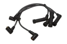 przewody-wys-nap-hyundai-10-11-maxgear-53-0156