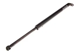 sprezyna-gazowa-pokrywy-bagaznika-bmw-e39-sed-95-03-maxgear-12-0235