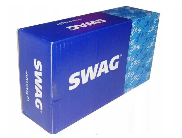 sruba-kola-m12x125-dl-49-swag-62-93-0400-stan-nowy-wytrzymalosc-10-9