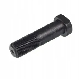 sruba-kola-m22x15x-80mm-saf-szpilka-kola