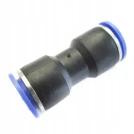 szybkozl-tekalanu-fi-13mm-proste-plastikowe