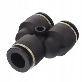 szybkozl-tekalanu-fi-8mm-trojnik-y-plastikowe-czarne