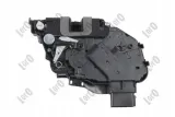 zamek-drzwi-numer-katalogowy-oryginalu-land-rover-fqm000144-land-rover-fqm000145-land-rover-fqm000146-land-rover-fqm000148-land-rover-fqm500280-land-rover-fqm500320-land-rover-fqm500360-land-rover-lr011302-land-rover-lr072414-land-rover-lr091360