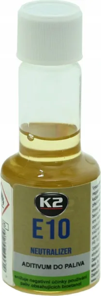 dodatek-do-paliw-e10-k2-e10-neutralizer-50ml-k2-t325-pojemnosc-opakowania-50-ml-stan-nowy