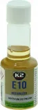 dodatek-do-paliw-e10-k2-e10-neutralizer-50ml-k2-t325-pojemnosc-opakowania-50-ml-stan-nowy