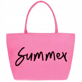 duza-torba-plazowa-gladka-torebka-summer-lekka