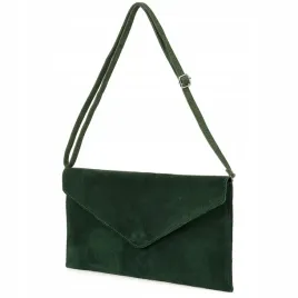 wloska-kopertowka-skorzana-zamszowa-wieczorowa