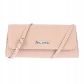 damska-torebka-kopertowka-wieczorowa-beltimore