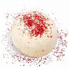 kula-do-kapieli-miodowa-mydlarnia-truskawka-80-g