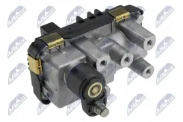 sterownik-turbiny-bmw-1-f20-f21-2-0d-201-1-2-f22-f87-2-0d-2014-3-f30-f8