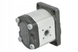 hydrauliczna-pompa-zebata-0-510-525-009-0510525009