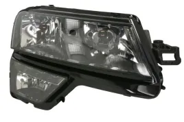 reflektor-p-h1-h7-led-py24w-w5w-bez-sterownika-led-pasuje-do-skoda