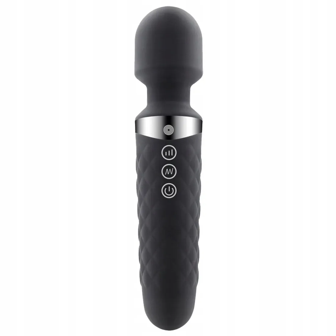 stymulator-be-wanded-black-wibrator-punkt-g