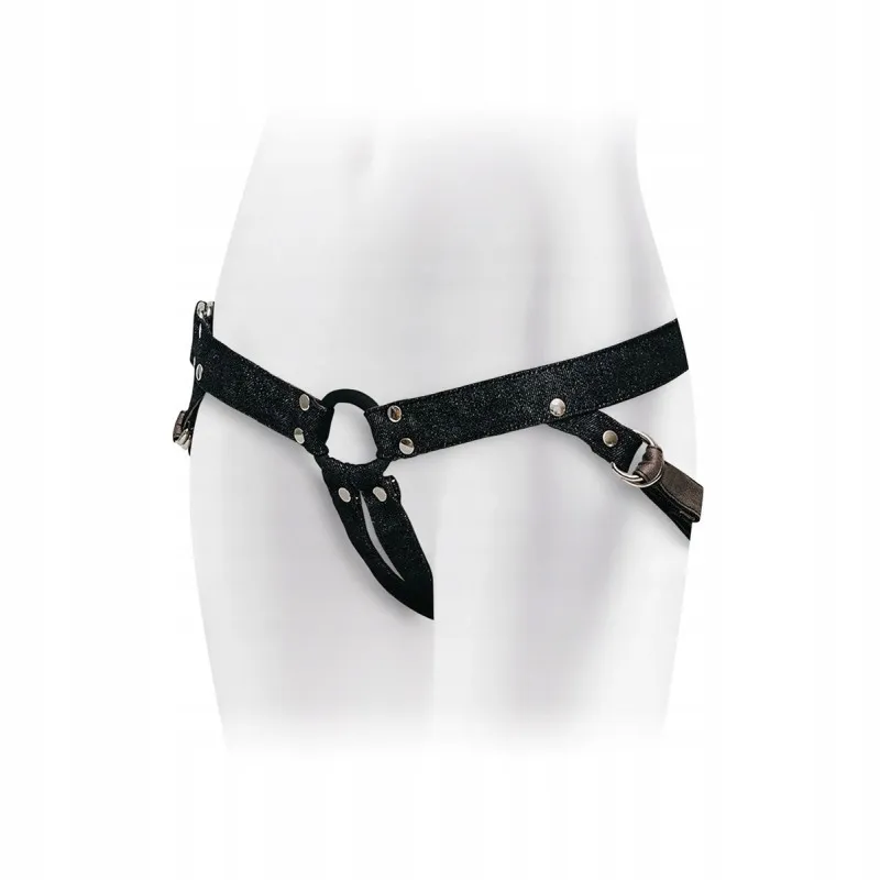 szelki-paski-uprzaz-do-strap-on-dildo-wibratora