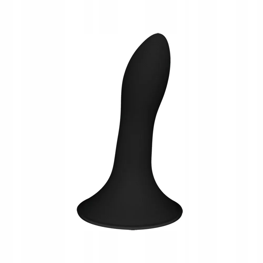 dildo-hitsens-5-5-black