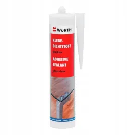 wurth-k-d-klej-strukturalny-i-szczeliwo-masa-uszczelniajaca-bezbarwny-290ml