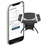 trenazer-oddechu-airofit-active-stan-nowy