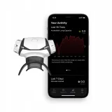 trenazer-oddechu-airofit-active-kod-producenta-airofitactivetur