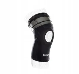 stabilizator-compex-anaform-4mm-knee-sleeve-l-xl
