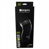 stabilizator-compex-anaform-2mm-knee-sleeve-s-m-przeznaczenie-dorosly-uniwersalne