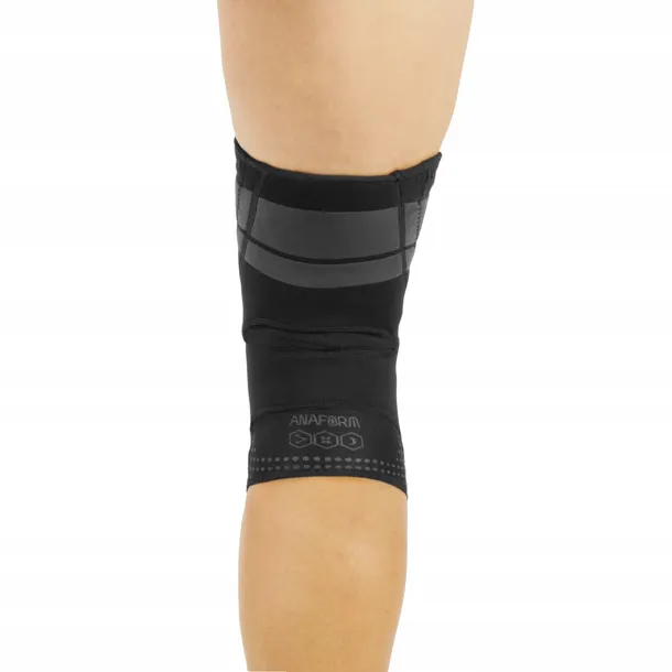 stabilizator-compex-anaform-2mm-knee-sleeve-s-m-marka-donjoy
