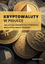 pdf-kryptowaluty-w-pigulce