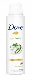 dove-deo-spray-200ml-go-fres-ogorek