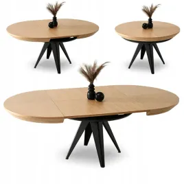 debowy-stol-rokladany-z-blatem-z-forniru-do-jadalni-mavero-120-220-cm
