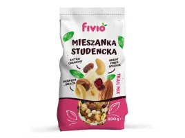 mieszanka-studencka-500g-fivio-bogata-owoce-suszone-premium-jakosc